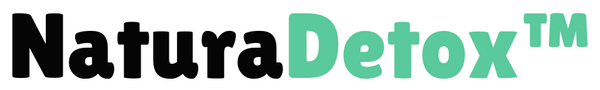 NaturaDetox